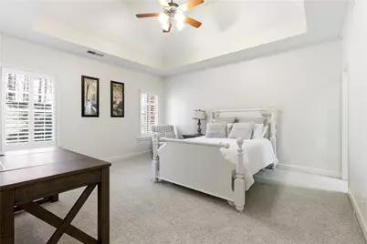 6335 Howell Cobb Court, Acworth, GA 30101 - Photo 24