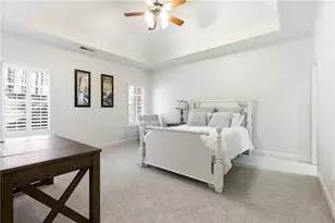 6335 Howell Cobb Ct, Acworth, GA 30101 - Photo 24