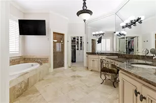 6335 Howell Cobb Ct, Acworth, GA 30101 - Photo 20