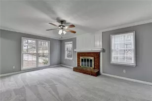 5362 Milieo Pl SW, Lilburn, GA 30047 - Photo 10