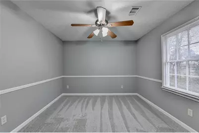 5362 Milieo Place SW, Lilburn, GA 30047 - Photo 28