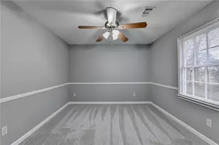 5362 Milieo Pl SW, Lilburn, GA 30047 - Photo 28