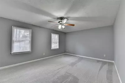 5362 Milieo Place SW, Lilburn, GA 30047 - Photo 30