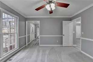 5362 Milieo Pl SW, Lilburn, GA 30047 - Photo 22