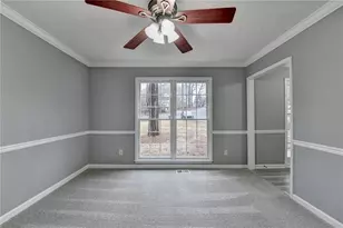 5362 Milieo Pl SW, Lilburn, GA 30047 - Photo 20