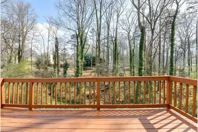 5362 Milieo Place SW, Lilburn, GA 30047 - Photo 48