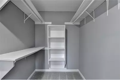 5362 Milieo Place SW, Lilburn, GA 30047 - Photo 36