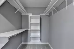 5362 Milieo Pl SW, Lilburn, GA 30047 - Photo 36