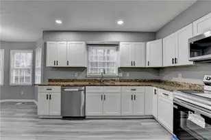 5362 Milieo Pl SW, Lilburn, GA 30047 - Photo 18