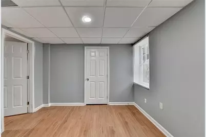 5362 Milieo Place SW, Lilburn, GA 30047 - Photo 42