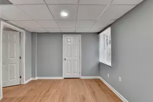 5362 Milieo Pl SW, Lilburn, GA 30047 - Photo 42