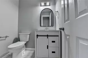 5362 Milieo Pl SW, Lilburn, GA 30047 - Photo 12