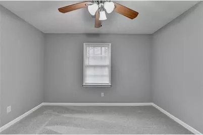 5362 Milieo Place SW, Lilburn, GA 30047 - Photo 24