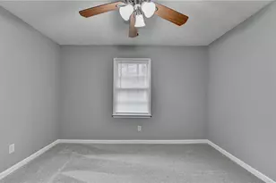 5362 Milieo Pl SW, Lilburn, GA 30047 - Photo 24