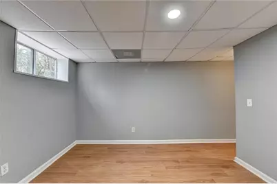 5362 Milieo Place SW, Lilburn, GA 30047 - Photo 40