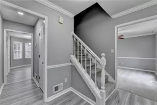 5362 Milieo Pl SW, Lilburn, GA 30047 - Photo 6