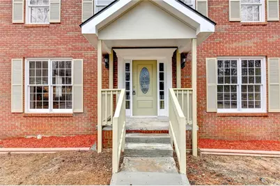 5362 Milieo Place SW, Lilburn, GA 30047 - Photo 4