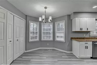 5362 Milieo Place SW, Lilburn, GA 30047 - Photo 14