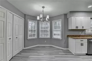 5362 Milieo Pl SW, Lilburn, GA 30047 - Photo 14