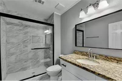 5362 Milieo Place SW, Lilburn, GA 30047 - Photo 34