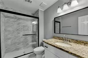 5362 Milieo Pl SW, Lilburn, GA 30047 - Photo 34