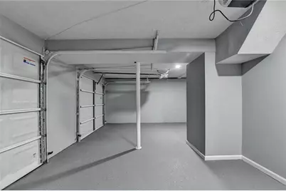 5362 Milieo Place SW, Lilburn, GA 30047 - Photo 46