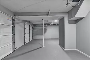 5362 Milieo Pl SW, Lilburn, GA 30047 - Photo 46