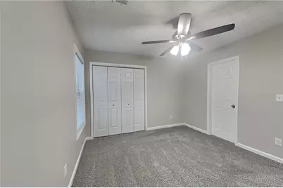 3395 Stratton Lane, Dacula, GA 30019 - Photo 12