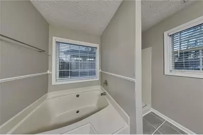 3395 Stratton Lane, Dacula, GA 30019 - Photo 10