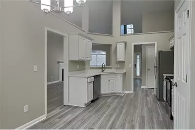 3395 Stratton Lane, Dacula, GA 30019 - Photo 4