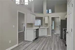 3395 Stratton Ln, Dacula, GA 30019 - Photo 4