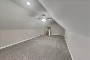 3395 Stratton Ln, Dacula, GA 30019 - Photo 16