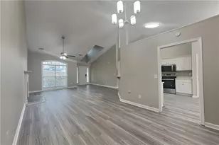 3395 Stratton Ln, Dacula, GA 30019 - Photo 6