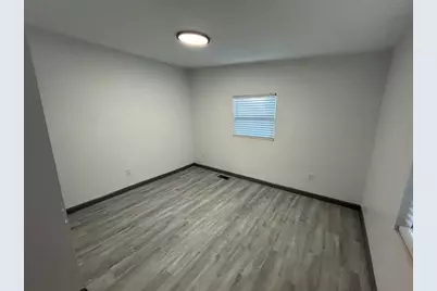 1477 Olive Street SW, Atlanta, GA 30310 - Photo 8