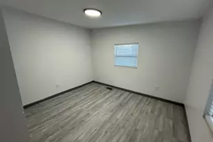 1477 Olive St SW, Atlanta, GA 30310 - Photo 8