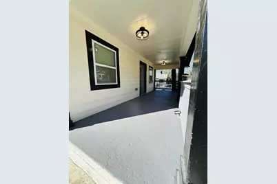 1477 Olive Street SW, Atlanta, GA 30310 - Photo 2