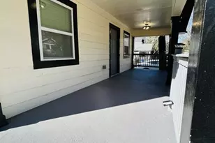 1477 Olive St SW, Atlanta, GA 30310 - Photo 2