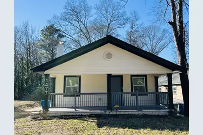 1477 Olive Street SW, Atlanta, GA 30310 - Photo 1