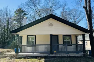 1477 Olive St SW, Atlanta, GA 30310 - Photo 1