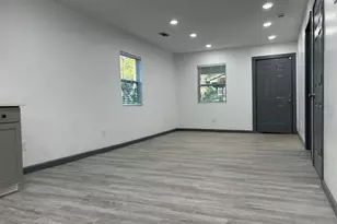 1477 Olive St SW, Atlanta, GA 30310 - Photo 10