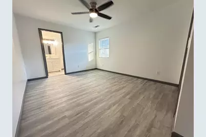 1477 Olive Street SW, Atlanta, GA 30310 - Photo 6