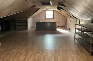 2915 Umberland Dr, Atlanta, GA 30340 - Photo 42