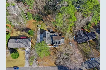 2915 Umberland Drive, Atlanta, GA 30340 - Photo 26