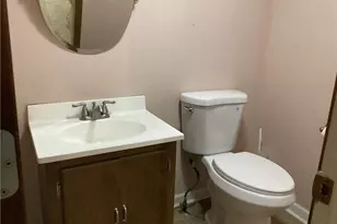 2915 Umberland Dr, Atlanta, GA 30340 - Photo 18