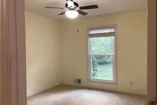 2915 Umberland Dr, Atlanta, GA 30340 - Photo 24