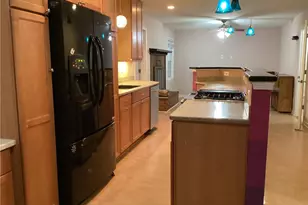 2915 Umberland Dr, Atlanta, GA 30340 - Photo 10