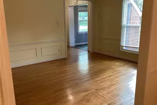 2915 Umberland Dr, Atlanta, GA 30340 - Photo 6