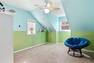 2915 Umberland Dr, Atlanta, GA 30340 - Photo 34