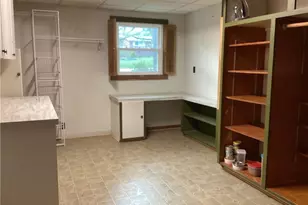 2915 Umberland Dr, Atlanta, GA 30340 - Photo 16