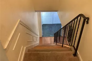 2915 Umberland Dr, Atlanta, GA 30340 - Photo 38